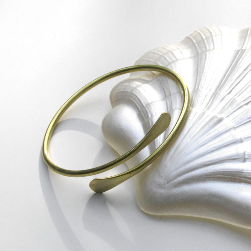 Laridae Design - Narukvica TWIST