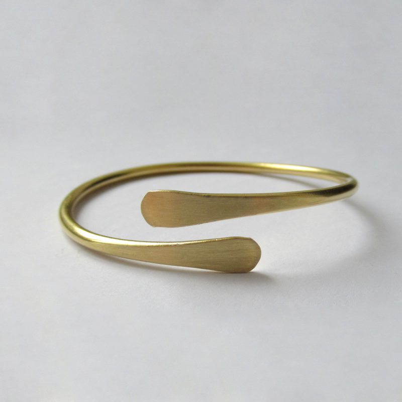 Laridae Design - Narukvica TWIST