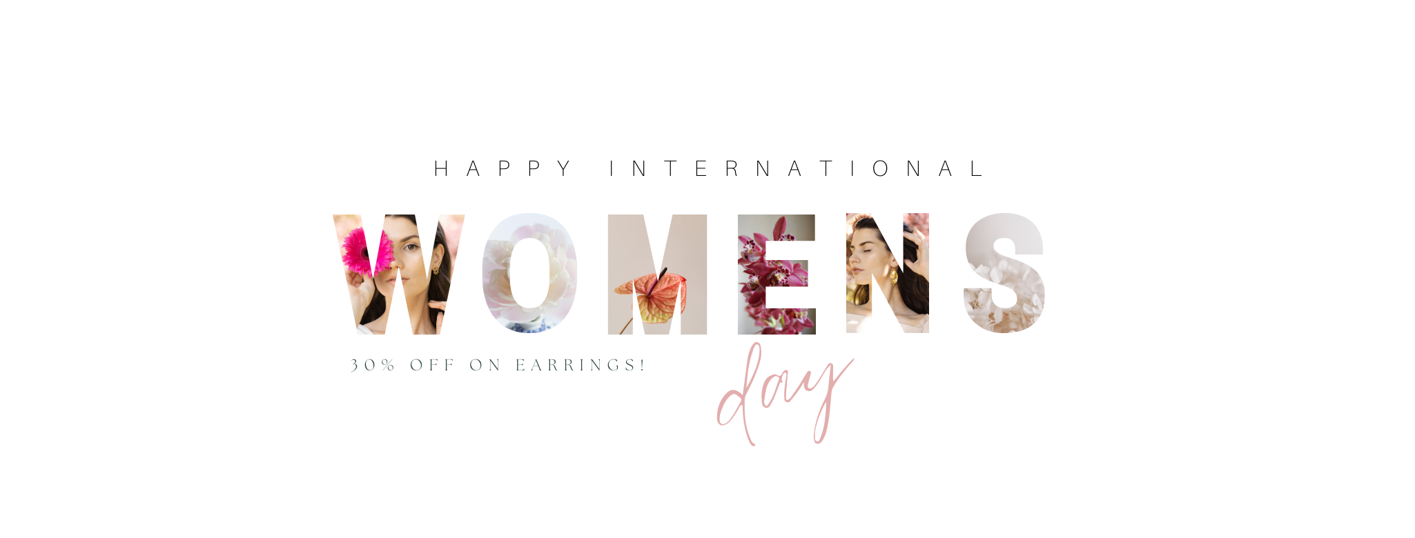 Womens day
